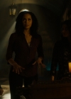 Charmed-Online-dot-nl-Charmed2x13BreakingTheCycle0784.jpg