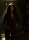 Charmed-Online-dot-nl-Charmed2x13BreakingTheCycle0785.jpg