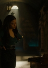 Charmed-Online-dot-nl-Charmed2x13BreakingTheCycle0789.jpg