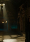 Charmed-Online-dot-nl-Charmed2x13BreakingTheCycle0796.jpg