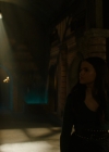 Charmed-Online-dot-nl-Charmed2x13BreakingTheCycle0798.jpg