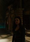 Charmed-Online-dot-nl-Charmed2x13BreakingTheCycle0831.jpg