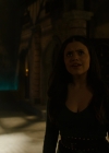 Charmed-Online-dot-nl-Charmed2x13BreakingTheCycle0842.jpg