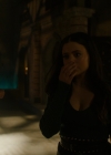 Charmed-Online-dot-nl-Charmed2x13BreakingTheCycle0844.jpg