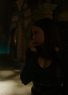 Charmed-Online-dot-nl-Charmed2x13BreakingTheCycle0846.jpg