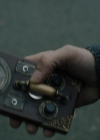 Charmed-Online-dot-nl-Charmed2x13BreakingTheCycle0862.jpg