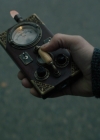 Charmed-Online-dot-nl-Charmed2x13BreakingTheCycle0864.jpg
