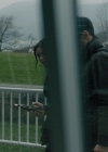 Charmed-Online-dot-nl-Charmed2x13BreakingTheCycle0866.jpg