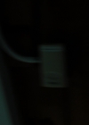 Charmed-Online-dot-nl-Charmed2x13BreakingTheCycle0867.jpg