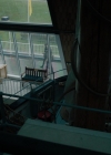 Charmed-Online-dot-nl-Charmed2x13BreakingTheCycle0868.jpg