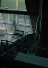 Bestandsnaam=Charmed-Online-dot-nl-Charmed2x13BreakingTheCycle0869.jpg
Bestandsgrootte=947KiB
Afmetingen = 1920x1080
Datum toegevoegd = feb 24, 2020 Charmed-Online-dot-nl-Charmed2x13BreakingTheCycle0869.jpg