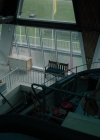 Bestandsnaam=Charmed-Online-dot-nl-Charmed2x13BreakingTheCycle0873.jpg
Bestandsgrootte=1020KiB
Afmetingen = 1920x1080
Datum toegevoegd = feb 24, 2020 Charmed-Online-dot-nl-Charmed2x13BreakingTheCycle0873.jpg