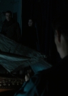 Bestandsnaam=Charmed-Online-dot-nl-Charmed2x13BreakingTheCycle0876.jpg
Bestandsgrootte=725KiB
Afmetingen = 1920x1080
Datum toegevoegd = feb 24, 2020 Charmed-Online-dot-nl-Charmed2x13BreakingTheCycle0876.jpg