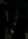 Bestandsnaam=Charmed-Online-dot-nl-Charmed2x13BreakingTheCycle0886.jpg
Bestandsgrootte=505KiB
Afmetingen = 1920x1080
Datum toegevoegd = feb 24, 2020 Charmed-Online-dot-nl-Charmed2x13BreakingTheCycle0886.jpg