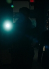 Bestandsnaam=Charmed-Online-dot-nl-Charmed2x13BreakingTheCycle0889.jpg
Bestandsgrootte=977KiB
Afmetingen = 1920x1080
Datum toegevoegd = feb 24, 2020 Charmed-Online-dot-nl-Charmed2x13BreakingTheCycle0889.jpg
