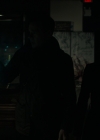 Bestandsnaam=Charmed-Online-dot-nl-Charmed2x13BreakingTheCycle0890.jpg
Bestandsgrootte=718KiB
Afmetingen = 1920x1080
Datum toegevoegd = feb 24, 2020 Charmed-Online-dot-nl-Charmed2x13BreakingTheCycle0890.jpg