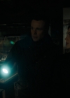 Bestandsnaam=Charmed-Online-dot-nl-Charmed2x13BreakingTheCycle0893.jpg
Bestandsgrootte=621KiB
Afmetingen = 1920x1080
Datum toegevoegd = feb 24, 2020 Charmed-Online-dot-nl-Charmed2x13BreakingTheCycle0893.jpg