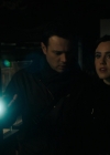 Bestandsnaam=Charmed-Online-dot-nl-Charmed2x13BreakingTheCycle0894.jpg
Bestandsgrootte=547KiB
Afmetingen = 1920x1080
Datum toegevoegd = feb 24, 2020 Charmed-Online-dot-nl-Charmed2x13BreakingTheCycle0894.jpg