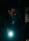 Bestandsnaam=Charmed-Online-dot-nl-Charmed2x13BreakingTheCycle0895.jpg
Bestandsgrootte=666KiB
Afmetingen = 1920x1080
Datum toegevoegd = feb 24, 2020 Charmed-Online-dot-nl-Charmed2x13BreakingTheCycle0895.jpg