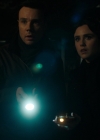 Bestandsnaam=Charmed-Online-dot-nl-Charmed2x13BreakingTheCycle0896.jpg
Bestandsgrootte=621KiB
Afmetingen = 1920x1080
Datum toegevoegd = feb 24, 2020 Charmed-Online-dot-nl-Charmed2x13BreakingTheCycle0896.jpg