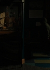 Bestandsnaam=Charmed-Online-dot-nl-Charmed2x13BreakingTheCycle0897.jpg
Bestandsgrootte=600KiB
Afmetingen = 1920x1080
Datum toegevoegd = feb 24, 2020 Charmed-Online-dot-nl-Charmed2x13BreakingTheCycle0897.jpg