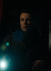 Bestandsnaam=Charmed-Online-dot-nl-Charmed2x13BreakingTheCycle0899.jpg
Bestandsgrootte=690KiB
Afmetingen = 1920x1080
Datum toegevoegd = feb 24, 2020 Charmed-Online-dot-nl-Charmed2x13BreakingTheCycle0899.jpg