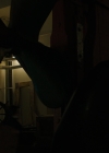 Bestandsnaam=Charmed-Online-dot-nl-Charmed2x13BreakingTheCycle0903.jpg
Bestandsgrootte=687KiB
Afmetingen = 1920x1080
Datum toegevoegd = feb 24, 2020 Charmed-Online-dot-nl-Charmed2x13BreakingTheCycle0903.jpg
