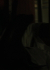 Bestandsnaam=Charmed-Online-dot-nl-Charmed2x13BreakingTheCycle0904.jpg
Bestandsgrootte=676KiB
Afmetingen = 1920x1080
Datum toegevoegd = feb 24, 2020 Charmed-Online-dot-nl-Charmed2x13BreakingTheCycle0904.jpg