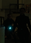 Bestandsnaam=Charmed-Online-dot-nl-Charmed2x13BreakingTheCycle0905.jpg
Bestandsgrootte=805KiB
Afmetingen = 1920x1080
Datum toegevoegd = feb 24, 2020 Charmed-Online-dot-nl-Charmed2x13BreakingTheCycle0905.jpg