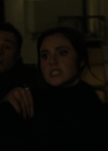 Bestandsnaam=Charmed-Online-dot-nl-Charmed2x13BreakingTheCycle0906.jpg
Bestandsgrootte=630KiB
Afmetingen = 1920x1080
Datum toegevoegd = feb 24, 2020 Charmed-Online-dot-nl-Charmed2x13BreakingTheCycle0906.jpg