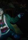 Bestandsnaam=Charmed-Online-dot-nl-Charmed2x13BreakingTheCycle0909.jpg
Bestandsgrootte=602KiB
Afmetingen = 1920x1080
Datum toegevoegd = feb 24, 2020 Charmed-Online-dot-nl-Charmed2x13BreakingTheCycle0909.jpg
