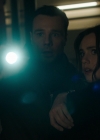 Bestandsnaam=Charmed-Online-dot-nl-Charmed2x13BreakingTheCycle0913.jpg
Bestandsgrootte=915KiB
Afmetingen = 1920x1080
Datum toegevoegd = feb 24, 2020 Charmed-Online-dot-nl-Charmed2x13BreakingTheCycle0913.jpg