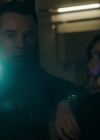 Bestandsnaam=Charmed-Online-dot-nl-Charmed2x13BreakingTheCycle0914.jpg
Bestandsgrootte=966KiB
Afmetingen = 1920x1080
Datum toegevoegd = feb 24, 2020 Charmed-Online-dot-nl-Charmed2x13BreakingTheCycle0914.jpg