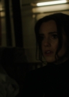 Bestandsnaam=Charmed-Online-dot-nl-Charmed2x13BreakingTheCycle0915.jpg
Bestandsgrootte=693KiB
Afmetingen = 1920x1080
Datum toegevoegd = feb 24, 2020 Charmed-Online-dot-nl-Charmed2x13BreakingTheCycle0915.jpg