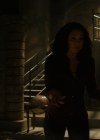 Bestandsnaam=Charmed-Online-dot-nl-Charmed2x13BreakingTheCycle0917.jpg
Bestandsgrootte=811KiB
Afmetingen = 1920x1080
Datum toegevoegd = feb 24, 2020 Charmed-Online-dot-nl-Charmed2x13BreakingTheCycle0917.jpg