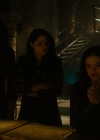 Bestandsnaam=Charmed-Online-dot-nl-Charmed2x13BreakingTheCycle0920.jpg
Bestandsgrootte=794KiB
Afmetingen = 1920x1080
Datum toegevoegd = feb 24, 2020 Charmed-Online-dot-nl-Charmed2x13BreakingTheCycle0920.jpg