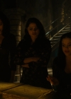 Bestandsnaam=Charmed-Online-dot-nl-Charmed2x13BreakingTheCycle0921.jpg
Bestandsgrootte=841KiB
Afmetingen = 1920x1080
Datum toegevoegd = feb 24, 2020 Charmed-Online-dot-nl-Charmed2x13BreakingTheCycle0921.jpg