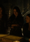 Bestandsnaam=Charmed-Online-dot-nl-Charmed2x13BreakingTheCycle0922.jpg
Bestandsgrootte=823KiB
Afmetingen = 1920x1080
Datum toegevoegd = feb 24, 2020 Charmed-Online-dot-nl-Charmed2x13BreakingTheCycle0922.jpg