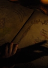 Bestandsnaam=Charmed-Online-dot-nl-Charmed2x13BreakingTheCycle0923.jpg
Bestandsgrootte=773KiB
Afmetingen = 1920x1080
Datum toegevoegd = feb 24, 2020 Charmed-Online-dot-nl-Charmed2x13BreakingTheCycle0923.jpg