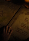 Bestandsnaam=Charmed-Online-dot-nl-Charmed2x13BreakingTheCycle0924.jpg
Bestandsgrootte=884KiB
Afmetingen = 1920x1080
Datum toegevoegd = feb 24, 2020 Charmed-Online-dot-nl-Charmed2x13BreakingTheCycle0924.jpg