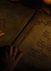 Bestandsnaam=Charmed-Online-dot-nl-Charmed2x13BreakingTheCycle0925.jpg
Bestandsgrootte=868KiB
Afmetingen = 1920x1080
Datum toegevoegd = feb 24, 2020 Charmed-Online-dot-nl-Charmed2x13BreakingTheCycle0925.jpg