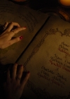Charmed-Online-dot-nl-Charmed2x13BreakingTheCycle0926.jpg