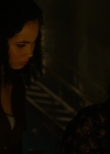 Bestandsnaam=Charmed-Online-dot-nl-Charmed2x13BreakingTheCycle0927.jpg
Bestandsgrootte=681KiB
Afmetingen = 1920x1080
Datum toegevoegd = feb 24, 2020 Charmed-Online-dot-nl-Charmed2x13BreakingTheCycle0927.jpg