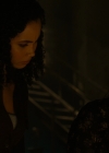 Bestandsnaam=Charmed-Online-dot-nl-Charmed2x13BreakingTheCycle0928.jpg
Bestandsgrootte=628KiB
Afmetingen = 1920x1080
Datum toegevoegd = feb 24, 2020 Charmed-Online-dot-nl-Charmed2x13BreakingTheCycle0928.jpg