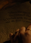 Bestandsnaam=Charmed-Online-dot-nl-Charmed2x13BreakingTheCycle0929.jpg
Bestandsgrootte=1044KiB
Afmetingen = 1920x1080
Datum toegevoegd = feb 24, 2020 Charmed-Online-dot-nl-Charmed2x13BreakingTheCycle0929.jpg