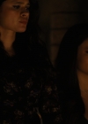 Bestandsnaam=Charmed-Online-dot-nl-Charmed2x13BreakingTheCycle0933.jpg
Bestandsgrootte=627KiB
Afmetingen = 1920x1080
Datum toegevoegd = feb 24, 2020 Charmed-Online-dot-nl-Charmed2x13BreakingTheCycle0933.jpg