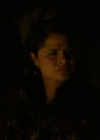 Bestandsnaam=Charmed-Online-dot-nl-Charmed2x13BreakingTheCycle0934.jpg
Bestandsgrootte=443KiB
Afmetingen = 1920x1080
Datum toegevoegd = feb 24, 2020 Charmed-Online-dot-nl-Charmed2x13BreakingTheCycle0934.jpg