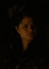 Bestandsnaam=Charmed-Online-dot-nl-Charmed2x13BreakingTheCycle0935.jpg
Bestandsgrootte=499KiB
Afmetingen = 1920x1080
Datum toegevoegd = feb 24, 2020 Charmed-Online-dot-nl-Charmed2x13BreakingTheCycle0935.jpg
