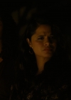 Bestandsnaam=Charmed-Online-dot-nl-Charmed2x13BreakingTheCycle0936.jpg
Bestandsgrootte=472KiB
Afmetingen = 1920x1080
Datum toegevoegd = feb 24, 2020 Charmed-Online-dot-nl-Charmed2x13BreakingTheCycle0936.jpg
