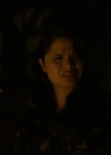 Bestandsnaam=Charmed-Online-dot-nl-Charmed2x13BreakingTheCycle0937.jpg
Bestandsgrootte=529KiB
Afmetingen = 1920x1080
Datum toegevoegd = feb 24, 2020 Charmed-Online-dot-nl-Charmed2x13BreakingTheCycle0937.jpg